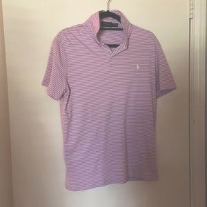Ralph Lauren Polo